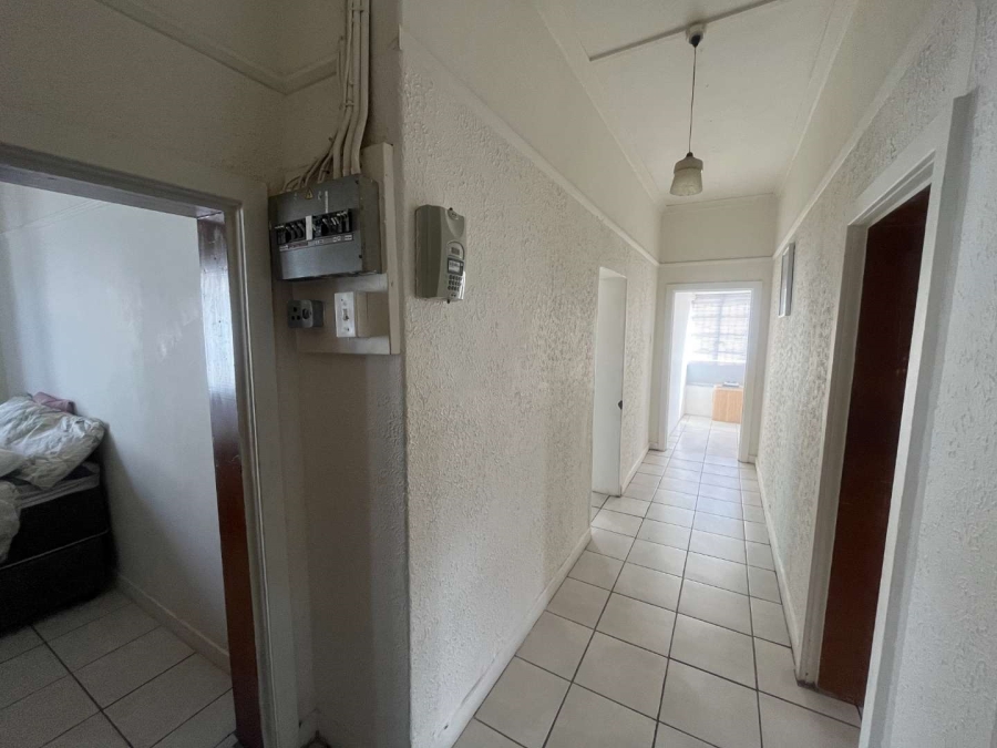 3 Bedroom Property for Sale in Keidebees Northern Cape